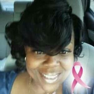 Meet your Posher, Helena